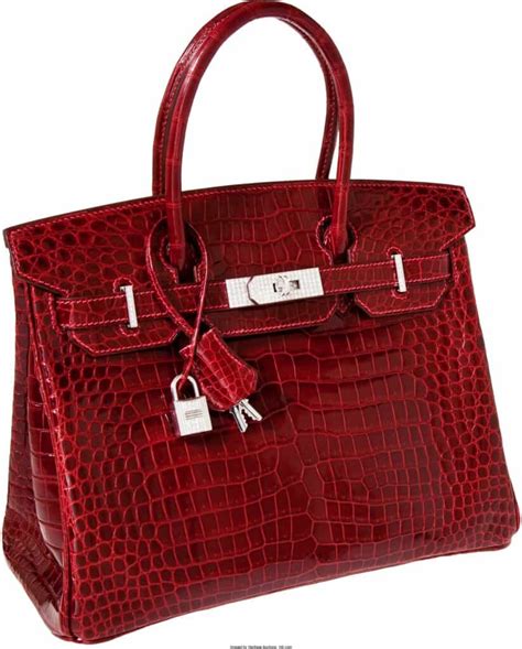 birkin bag prezzo|birkin bag most expensive price.